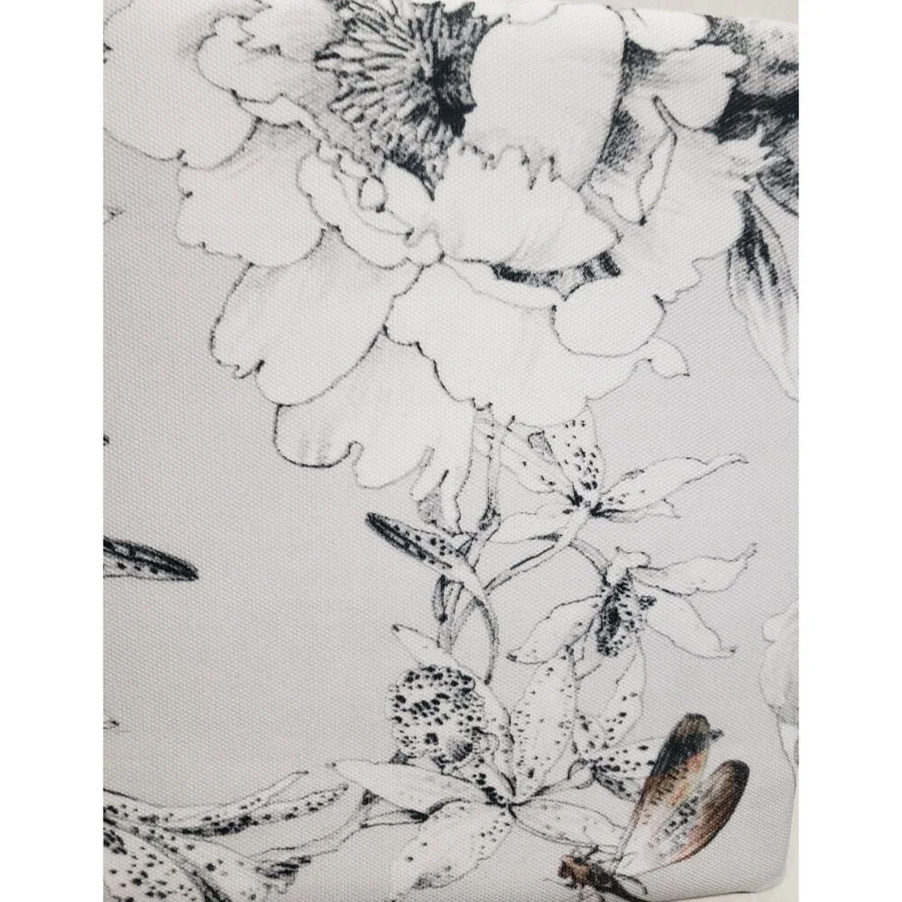 Spillproof In/Outdoor Tablecloth,60